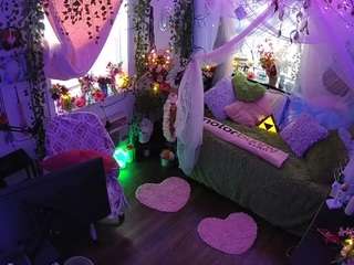 voyeurcam-veccasalt-01 webcam