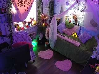 voyeurcam-veccasalt-01 webcam