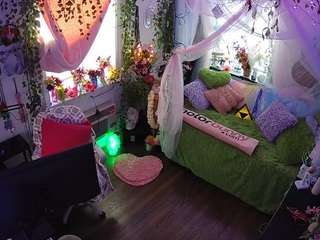 voyeurcam-veccasalt-01 webcam