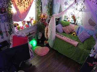 voyeurcam-veccasalt-01 webcam