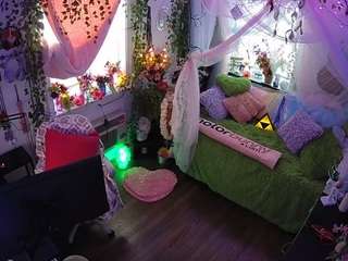 voyeurcam-veccasalt-01 webcam