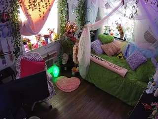 voyeurcam-veccasalt-01 webcam