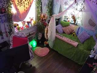 voyeurcam-veccasalt-01 webcam