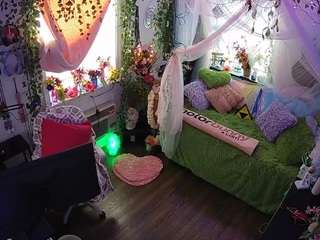 Welcome folks!-LIVE Performance room/no tips! MODEL PAGE@VECCASALT Ft. @NelParker -Please respect room rules. [8999 tokens remaining]