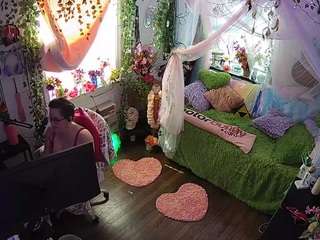 Welcome folks!-LIVE Performance room/no tips! MODEL PAGE@VECCASALT Ft. @NelParker -Please respect room rules. [8999 tokens remaining]