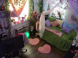 voyeurcam-veccasalt-01 webcam