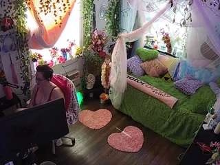 voyeurcam veccasalt 01