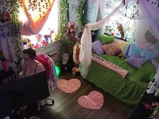 Welcome folks!-LIVE Performance room/no tips! MODEL PAGE@VECCASALT Ft. @NelParker -Please respect room rules. [8999 tokens remaining]