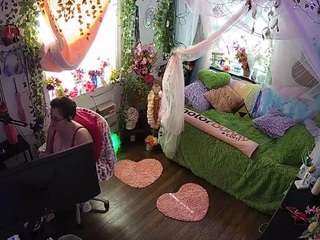 voyeurcam-veccasalt-01 webcam