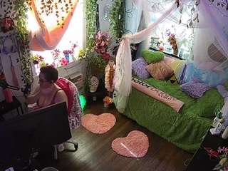 voyeurcam-veccasalt-01 webcam