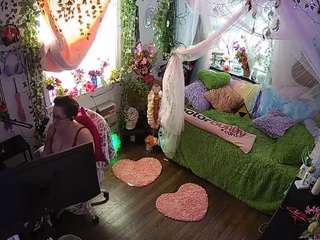 voyeurcam-veccasalt-01 webcam