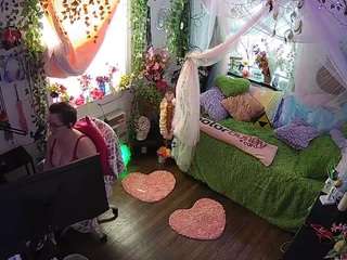 voyeurcam-veccasalt-01 webcam