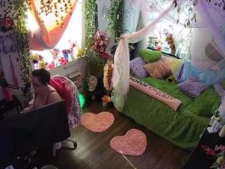 voyeurcam-veccasalt-01 webcam