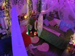 voyeurcam-veccasalt-01 webcam