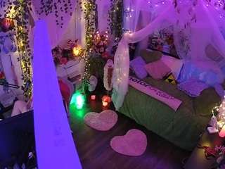 voyeurcam-veccasalt-01 webcam