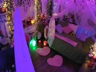 voyeurcam-veccasalt-01 webcam