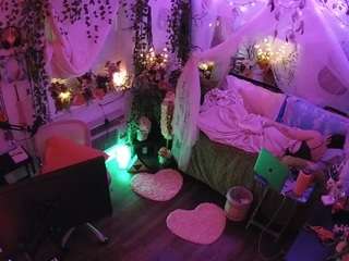 voyeurcam-veccasalt-01 webcam