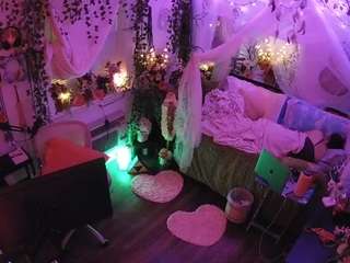 voyeurcam-veccasalt-01 webcam