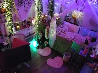 voyeurcam-veccasalt-01 webcam