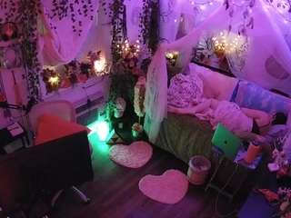 voyeurcam-veccasalt-01 webcam