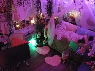 Welcome folks!-LIVE Performance room/no tips! MODEL PAGE@VECCASALT Ft. @NelParker -Please respect room rules. [8999 tokens remaining]