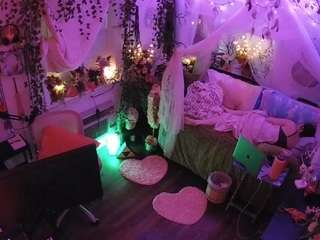 voyeurcam-veccasalt-01 webcam