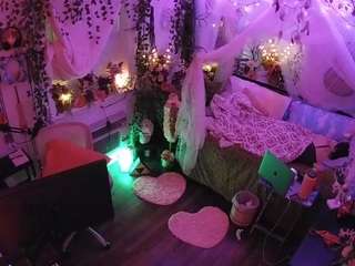 voyeurcam-veccasalt-01 webcam