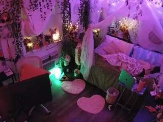 voyeurcam-veccasalt-01 webcam