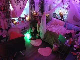 voyeurcam-veccasalt-01 webcam