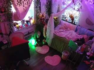 voyeurcam-veccasalt-01 webcam