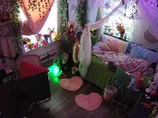 voyeurcam-veccasalt-01 webcam