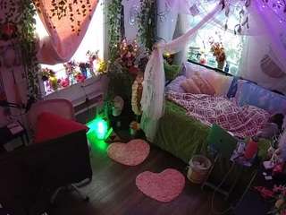 Welcome folks!-LIVE Performance room/no tips! MODEL PAGE@VECCASALT Ft. @NelParker -Please respect room rules. [8999 tokens remaining]