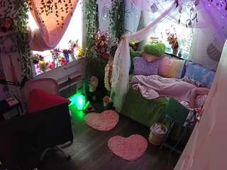 voyeurcam-veccasalt-01 webcam