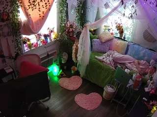 voyeurcam-veccasalt-01 webcam