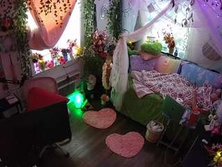 voyeurcam-veccasalt-01 webcam