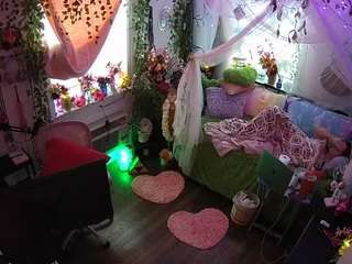 voyeurcam-veccasalt-01 webcam