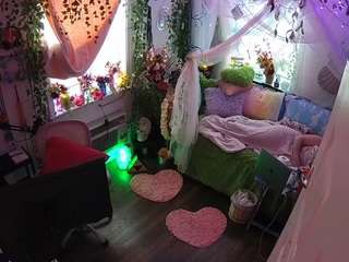 voyeurcam-veccasalt-01 webcam