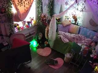 voyeurcam-veccasalt-01 webcam