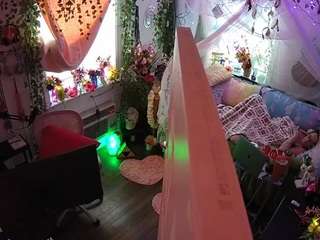 voyeurcam-veccasalt-01 webcam