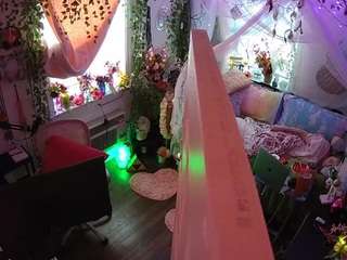 voyeurcam-veccasalt-01 webcam