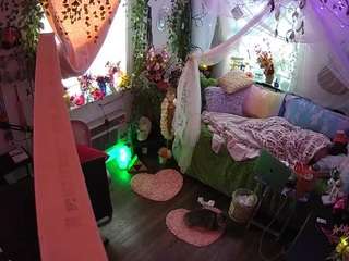 voyeurcam-veccasalt-01