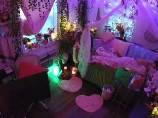 Welcome folks!-LIVE Performance room/no tips! MODEL PAGE@VECCASALT Ft. @NelParker -Please respect room rules. [8999 tokens remaining]