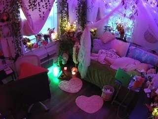 Welcome folks!-LIVE Performance room/no tips! MODEL PAGE@VECCASALT Ft. @NelParker -Please respect room rules. [8999 tokens remaining]