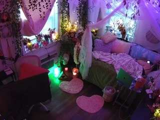 voyeurcam-veccasalt-01 webcam