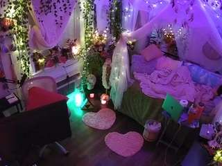 voyeurcam-veccasalt-01 webcam model