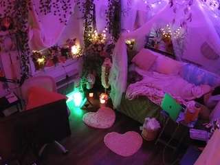 Welcome folks!-LIVE Performance room/no tips! MODEL PAGE@VECCASALT Ft. @NelParker -Please respect room rules. [8999 tokens remaining]