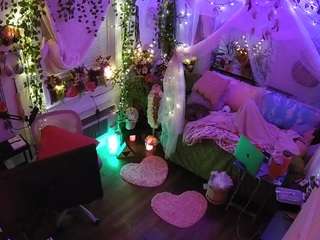 Welcome folks!-LIVE Performance room/no tips! MODEL PAGE@VECCASALT Ft. @NelParker -Please respect room rules. [8999 tokens remaining]