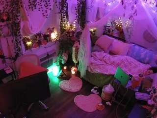 Welcome folks!-LIVE Performance room/no tips! MODEL PAGE@VECCASALT Ft. @NelParker -Please respect room rules. [8999 tokens remaining]