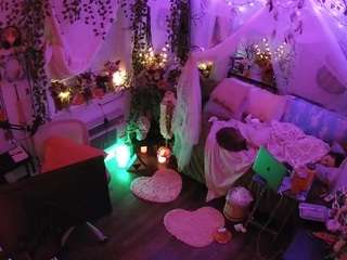 voyeurcam-veccasalt-01