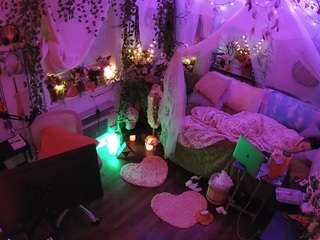 Welcome folks!-LIVE Performance room/no tips! MODEL PAGE@VECCASALT Ft. @NelParker -Please respect room rules. [8999 tokens remaining]